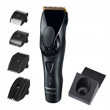 Panasonic ER-HGP84 Hair Clipper Trimmer to Meet the Rigorous Demands of Professi - £196.91 GBP