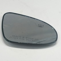 K Source 30281 Fits 2014-2017 Toyota Corolla Heated Passenger Right Mirr... - $29.67