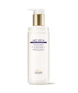 Biologique Recherche Lait VIP O2 Milk Cleanser 8.4oz/250ml - $78.05 CAD