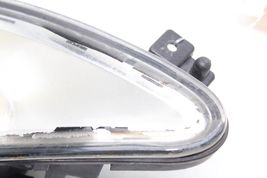 07-09 MERCEDES-BENZ W221 S600 RIGHT PASSENGER SIDE FOG LIGHT E4226 image 6