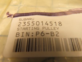 Item image 5