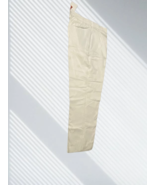 O-WHITE Trousers - $20.00