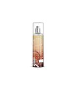 Layer'r Wottagirl Vanilla Twist Body Splash, 135ml | Long-Lasting Premiu... - $19.99