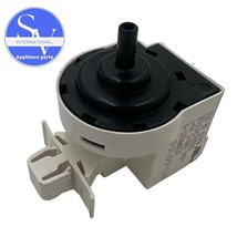 GE Washer Pressure Switch WH12X20819 - $18.60