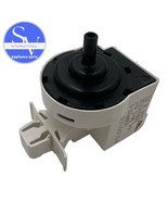 GE Washer Pressure Switch WH12X20819 - £14.86 GBP