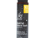 Jks International Liquid HD Shades &amp; Toners 5CC Demi-Permanent Color 2oz... - $11.00