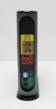 Motorola MG7550 Dual Band AC1900 Cable Modem and Wi-Fi Gigabit Router image 6