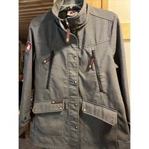 Item image 5