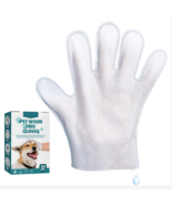 Dog And Cat Wipes - $13.10