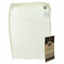 ECO-Bags Products Produce Bag 8.5x11 - £7.02 GBP