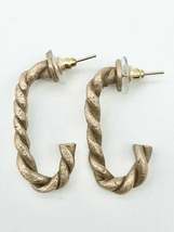 Parry Twins Earrings - £39.18 GBP