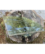 Fits 1999-2003 Mazda Protege Sedan Passenger Right Side Front Door Windo... - $170.00 CAD