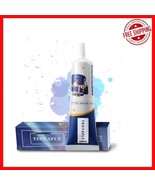 Precision Nozzle Permanent Fabric Glue - 60g for Quick Repairs and Crafting - $49.57 CAD