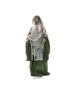 Fraser Haunted Hill Talking Evil Witch with Rotating Head - £82.16 GBP