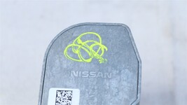 Infiniti QX56 ESL Electronic Steering Lock Immobilizer Module image 7