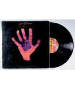 George Harrison - Living in the Material World (1973) Vinyl LP • Give Me... - €13,44 EUR George Harrison - Living in the Material World (1973) Vinyl LP • Give Me... - €13,44 EUR