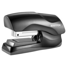 Bostitch Office Heavy Duty 40 Sheet Stapler, Small Stapler Size, Fits into the P - £17.63 GBP