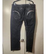 Robin&#39;s Jeans 38x32 - $3,801.37 MXN
