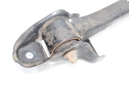 02-07 SUBARU IMPREZA WRX REAR LEFT DRIVER SIDE TRAILING CONTROL ARM E5448 image 7