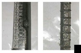 1972 100 HP Evinrude Starflite OMC Terminal Block W Cover - $9.88