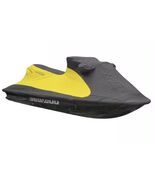 Tiger Shark PWC Jet Ski Cover Contour Fit #67559BY COVERMATE  COVER BLK/... - €106,89 EUR