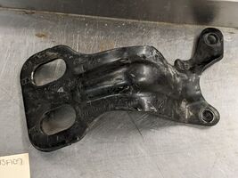 Engine Lift Bracket For 11-14 Ford Edge  3.5 AT4E17A084AC - $19.75 Engine Lift Bracket For 11-14 Ford Edge  3.5 AT4E17A084AC - $19.75