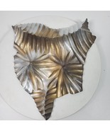 House of Kalai Hawaii Wood ART 13x11 Inch - $67.56 CAD