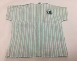 American Girl Pleasant Company Doll Hospital Gown 1997 - £7.60 GBP