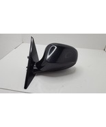 Driver Side View Mirror Heated Power Folding Fits 10-13 BMW 128i 898575 - £149.38 GBP