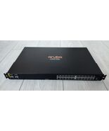 Switch Aruba 6100 (JL677-60001) - $1,850.00