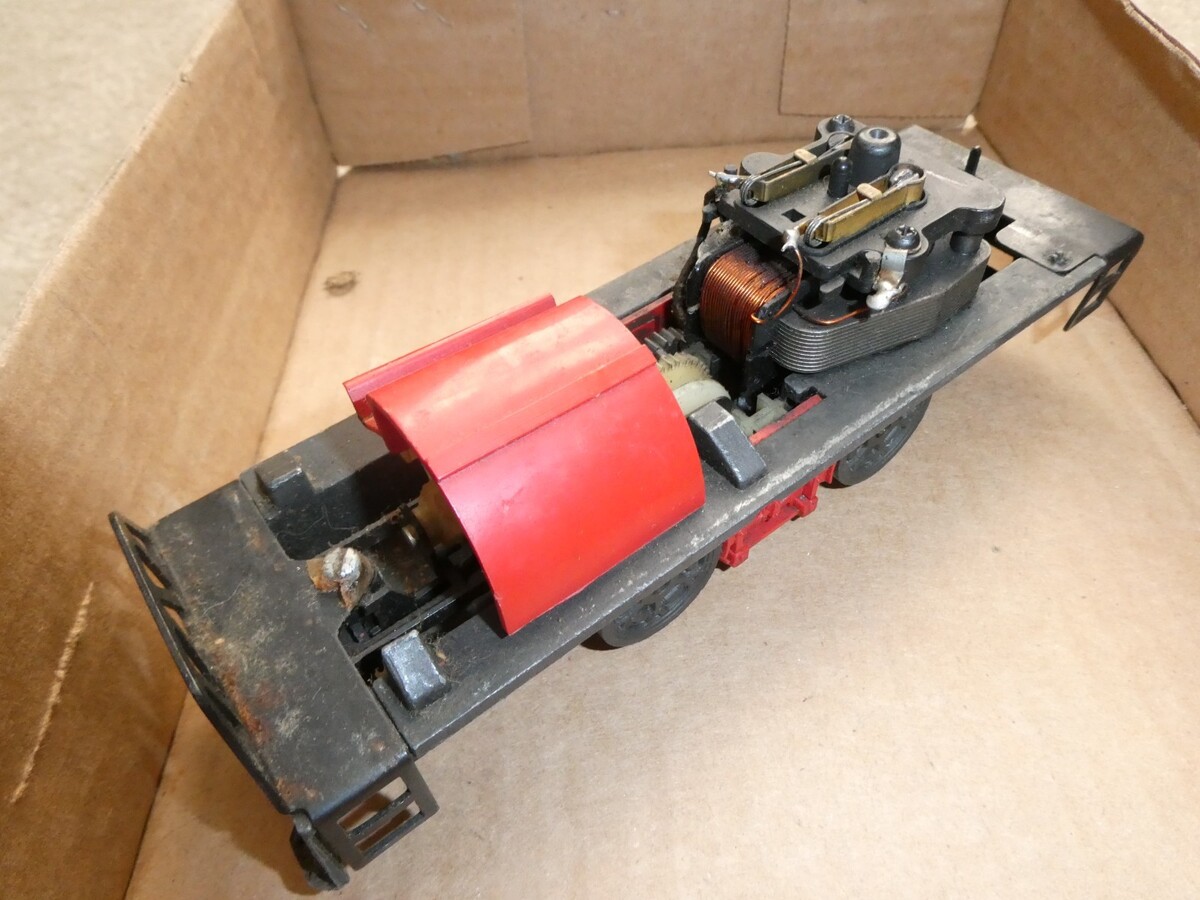 Full-size item image