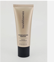 2 pk bareMinerals - Complexion Rescue Tinted Moisturizer Buttercream 03 ... - $21.57