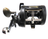 Shakespeare Reel Arsenal 292104 - £38.53 GBP