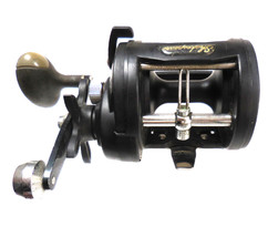 Shakespeare Reel Arsenal 292104 - £38.54 GBP