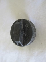 Standard Size Replacement Gas Cap #6 - $5.00