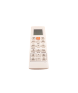 AKB75215401 For LG AC Remote Control AKB74955605 S4NQ09WA51A Heat mode - €7,45 EUR