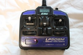 Item image 7