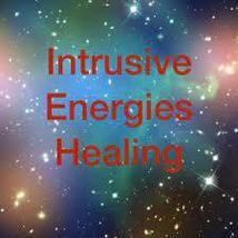 HAUNTED 50- 200X REMOVE INTRUSIVE ENERGIES REPAIR EXTREME MAGICK Witch Cassia4 image 2