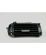 05-2008 acura RL front right passenger side dash trim air vent grill woo... - €22,25 EUR