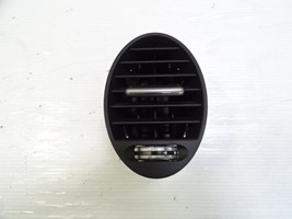 Mercedes R171 SLK280 ac vent, dash left, 1718300154 black - $29.99