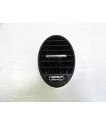 Mercedes R171 SLK280 ac vent, dash left, 1718300154 black - €25,80 EUR