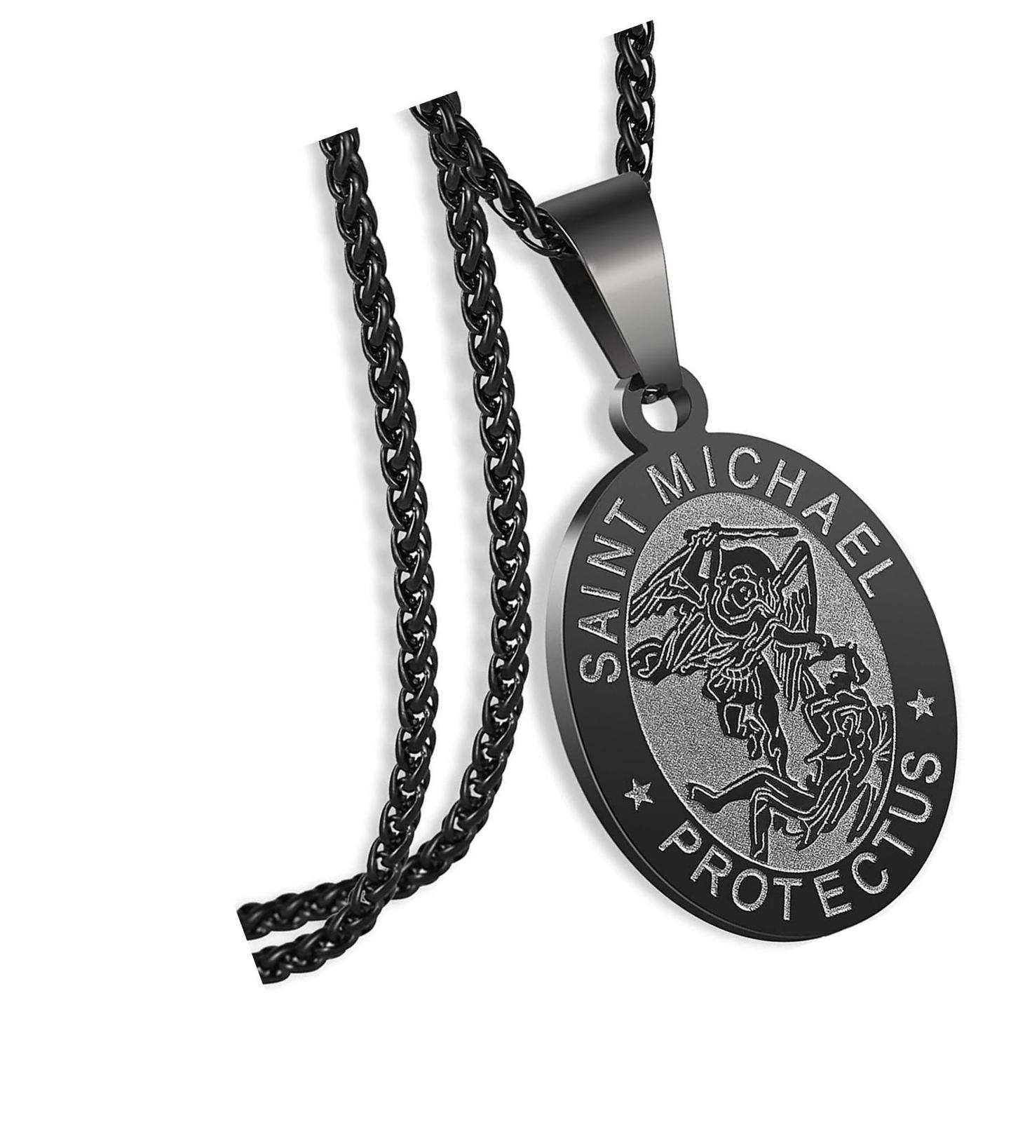 Item image 14