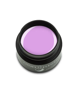 Light Elegance Pastel Gel Paint - Purple - $43.99 CAD