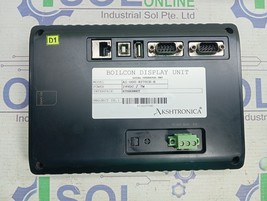 Item image 15