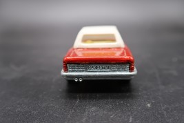 Item image 12