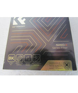 K&amp;F Concept Nano-X Series Filter Variable ND2-32&amp;CPL MRC 77MM - $55.99