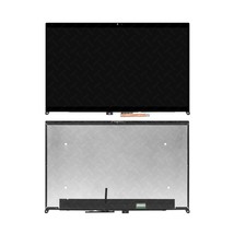 Fhd Lcd Touch Screen Assembly For Lenovo Ideapad Flex 5 15Itl05 82Ht 82H... - $153.89