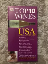 Item image 1 image 1