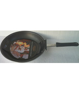 Fry Pan Non-Stick By Eagleware ( New ) - £38.20 GBP