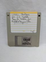Item image 14